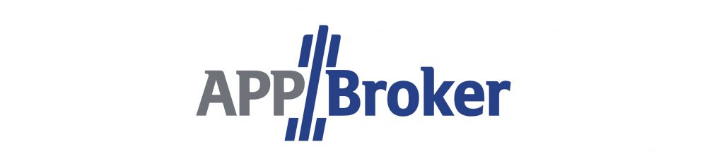 APP BROKER